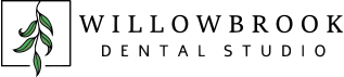 Willowbrook Dental Studio logo ottawa dentist