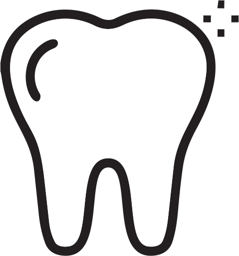 COSMETIC DENTISTRY OTTAWA