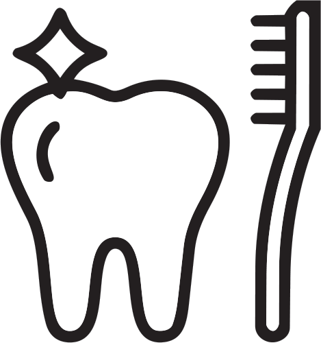GENERAL DENTISTRY OTTAWA